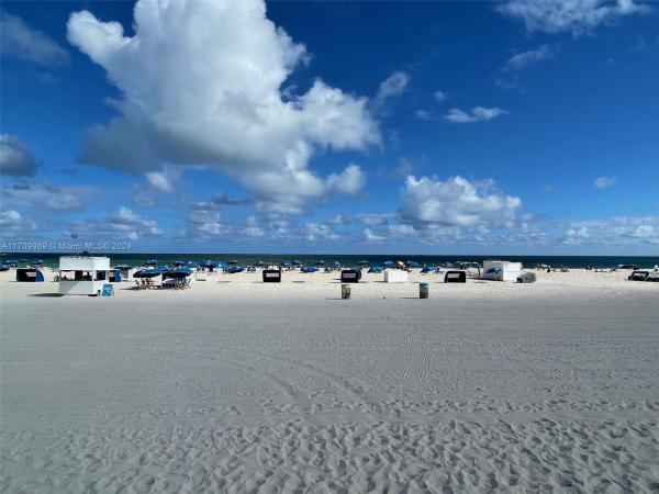 1390 Ocean, 1390 Ocean Dr #201, Miami Beach, Florida 33139, image 1
