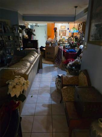 Doral Park Country Club Villas, 4770 NW 102nd Ave #102-19, Doral, Florida 33178, image 1