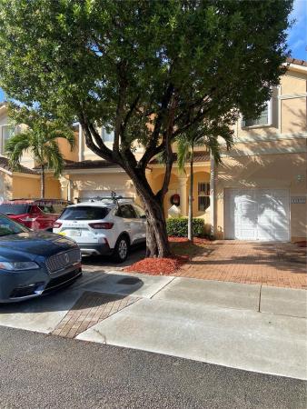 Kendall Breeze South, 12480 SW 126th Ave 0, Kendall, Florida 33186, image 1