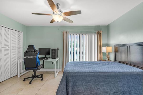 The Villas Of Amberwood, 10066 NW 41st St #58-5, Doral, Florida 33178, image 1