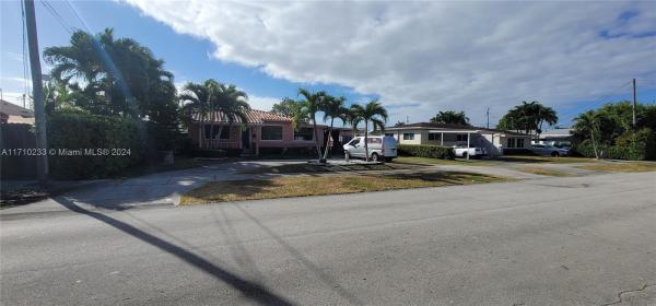 Olympic Heights, 8960 SW 34th St, Westchester, Florida 33165, image 1