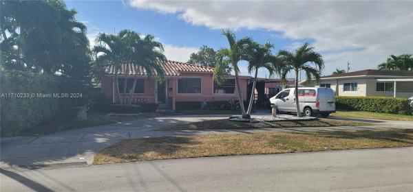 Olympic Heights, 8960 SW 34th St, Westchester, Florida 33165, image 2