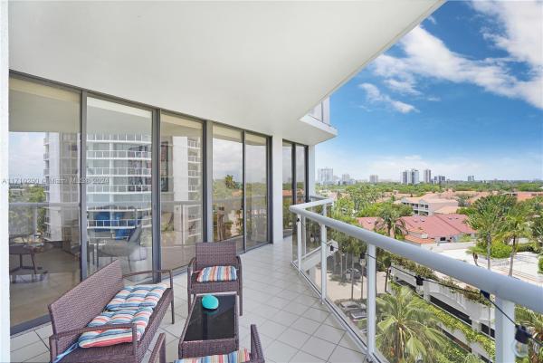 Portsview At Waterways, 3610 Yacht Club Dr #716, Aventura, Florida 33180, image 3