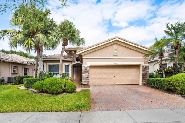 Heron Cove At Heron Bay, 12451 NW 78th Mnr, Parkland, Florida 33076, image 1