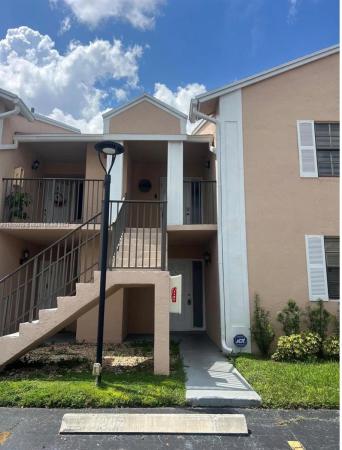 Lakeshore, 1200 N Liberty Ave #1200G, Homestead, Florida 33034, image 1