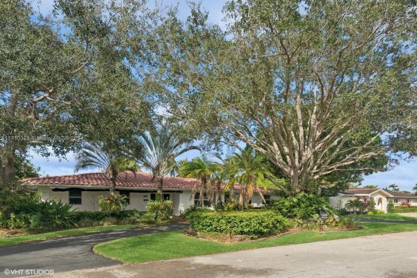 Royal Palm Harbor, 14530 SW 77th Ct, Palmetto Bay, Florida 33158, image 1