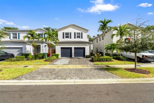 The Riviera, 1417 SE 27th Ter, Homestead, Florida 33035, image 1