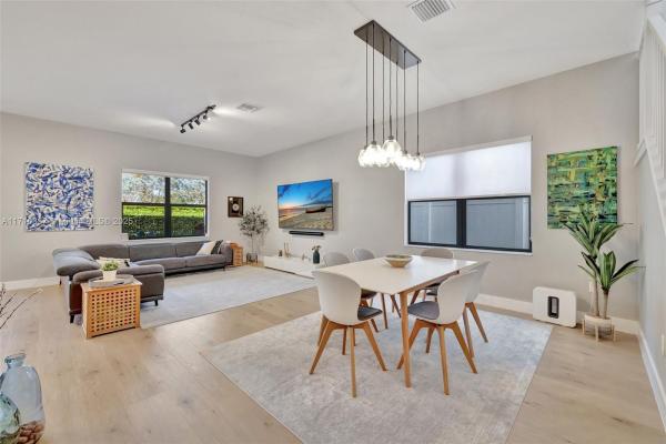 Marbella, 17473 SW 41st St, Miramar, Florida 33029, image 1