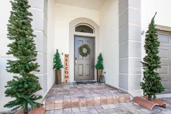 Stirling Palm Estates, 10240 SW 59th St, Cooper City, Florida 33328, image 1