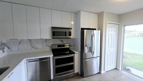 Venetia Gardens South, 2920 SE 13th Ave #103-51, Homestead, Florida 33035, image 1