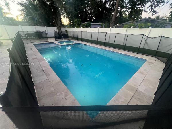 Playland Isles, 4255 SW 50th St, Dania Beach, Florida 33314, image 1