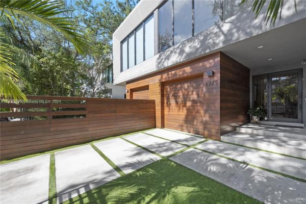 2975 Jackson Ave, 2975 Jackson Ave #2975, Miami, Florida 33133, image 3