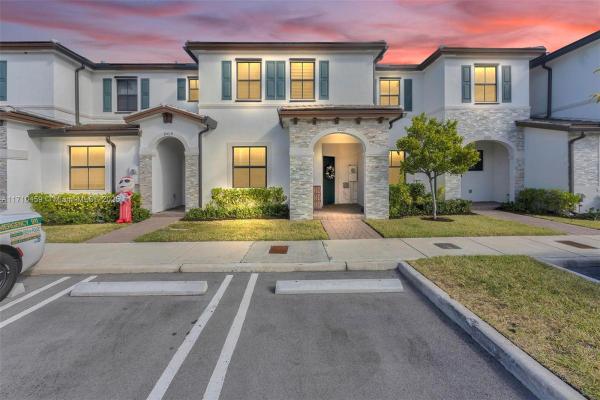 Crystal Cay, 10017 SW 228th Ter, Cutler Bay, Florida 33190, image 1