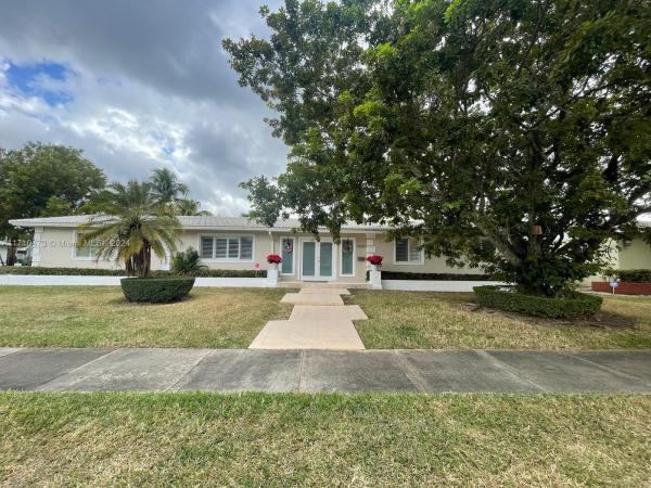 Kendall Point, 8450 SW 85th St, Kendall, Florida 33143, image 1