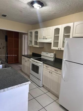 Boulevard Heights, 1610 N 70th Way, Hollywood, Florida 33024, image 3