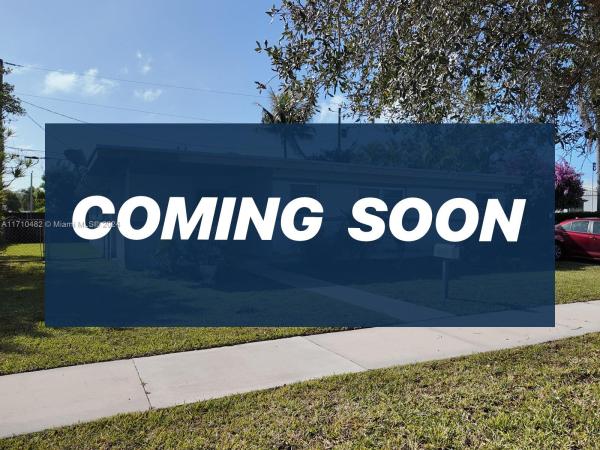 Cutler Ridge, 9930 SW 214th St, Cutler Bay, Florida 33189, image 1