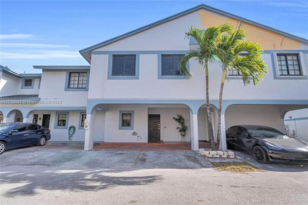 International Princess, 1475 SW 122nd Ave #2-16, Tamiami, Florida 33184, image 1