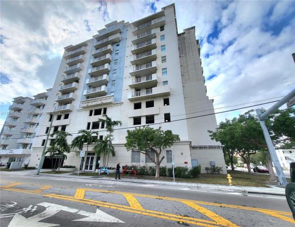 Brickell Riverview, 120 SW 8th Ave #501, Miami, Florida 33130, image 1