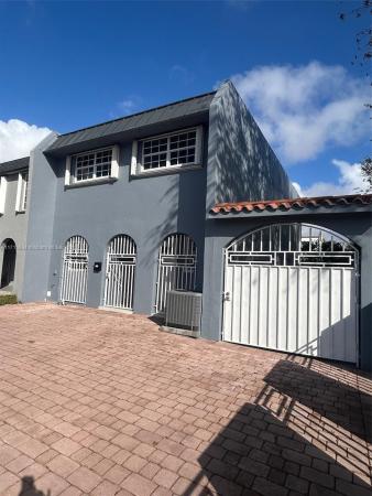 Palm Springs Villas, 7005 W 2nd Way #7005, Hialeah, Florida 33014, image 1