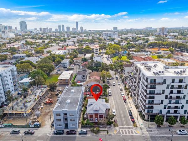 East Little Havana, 676 SW 1st St, Miami, Florida 33130, image 1
