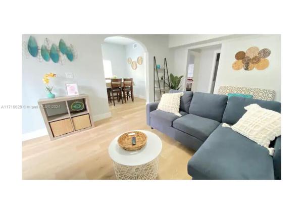 Brickell Riverview, 843-845 NW 3rd St #A, Miami, Florida 33128, image 1