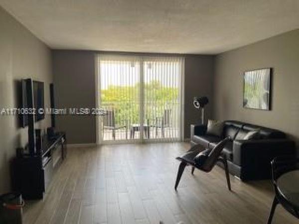 Coral Gate East, 6940 Miami Gardens Dr #1-424, Hialeah, Florida 33015, image 1