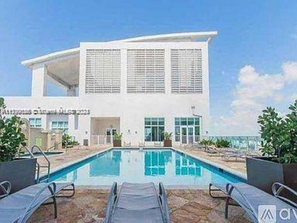 The Loft 2, 133 NE 2nd Ave #512, Miami, Florida 33132, image 1