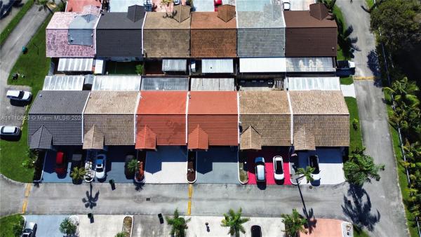 San Mateo, 7684 NW 179th St, Hialeah, Florida 33015, image 3