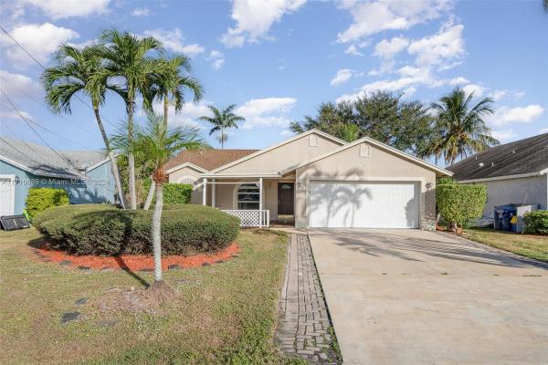 North Palm Beach Heights Of Jupiter, 6249 Foster St, Jupiter, Florida 33458, image 1