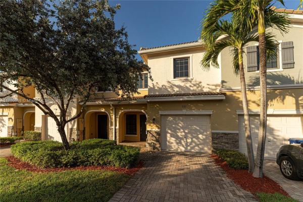 Champion Lakes, 321 NE 194th Ln 0, Ives Estates, Florida 33179, image 1
