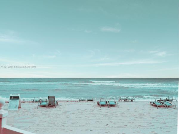 Tides On Hollywood Beach, 3901 S Ocean Dr #2Y, Hollywood, Florida 33019, image 1
