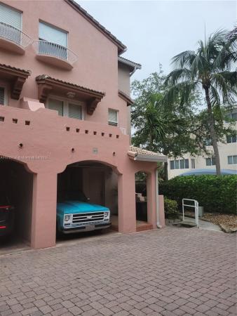 The Reserve At Ocean Walk Villas, 2005 Oceanwalk Ter, Lauderdale By The Sea, Florida 33062, image 1