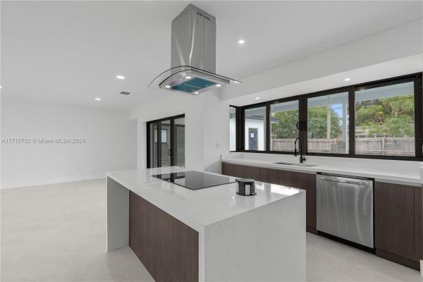 Miramar Park, 7724 Dilido Blvd, Miramar, Florida 33023, image 1