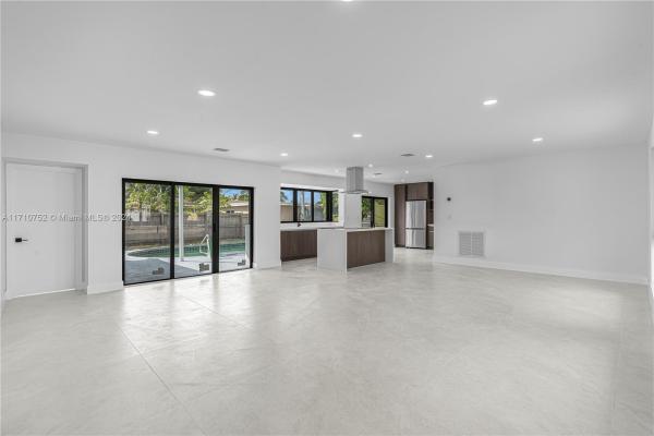 Miramar Park, 7724 Dilido Blvd, Miramar, Florida 33023, image 3