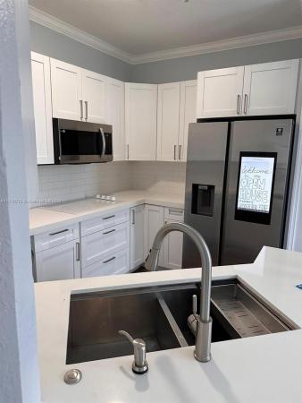 Courtyards At Nautica, 4301 SW 160th Ave #103, Miramar, Florida 33027, image 1