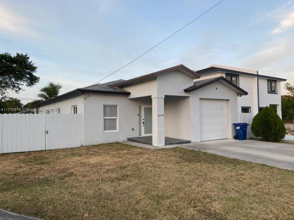 Dixie Pines, 12199 SW 220th St, Goulds, Florida 33170, image 1