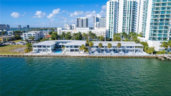 Moda North Bay Village, 7931 East Dr #204, North Bay Village, Florida 33141, image 1