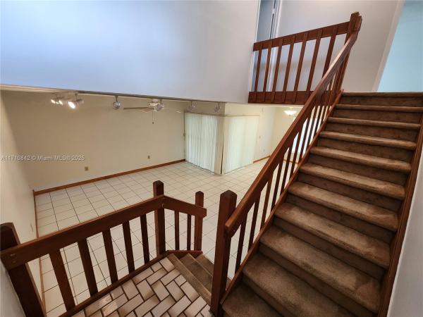 Village Homes In The Crossings, 11325 SW 133rd Ct #51-2, The Crossings, Florida 33186, image 1