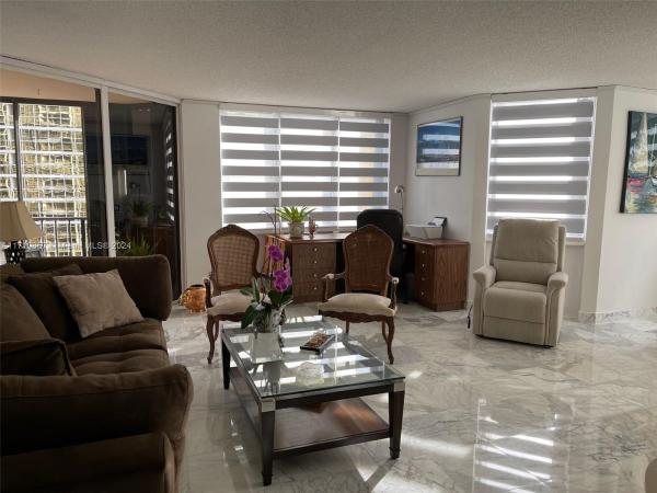 Brickell Place, 1925 Brickell Ave #D1213, Miami, Florida 33129, image 1