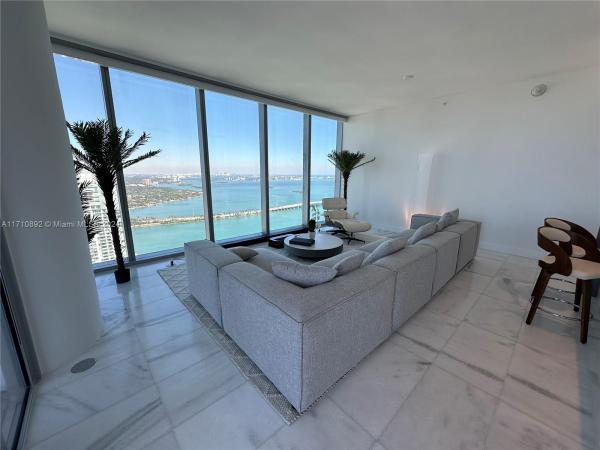 Missoni Baia, 700 NE 26th Ter #5506, Miami, Florida 33137, image 1