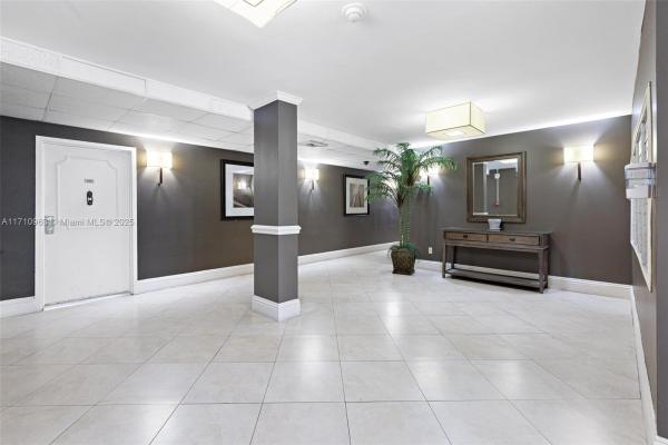 Keystone Harbor Club, 13155 Ixora Ct #712, North Miami, Florida 33181, image 2
