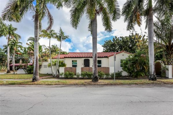 Hollywood Lakes, 405 S 16th Ave, Hollywood, Florida 33020, image 2