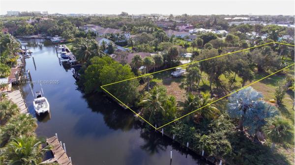Jupiter, 101 Old Jupiter Beach Rd, Jupiter, Florida 33477, image 1