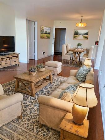 5600 Collins, 5600 Collins Ave #15J, Miami Beach, Florida 33140, image 3