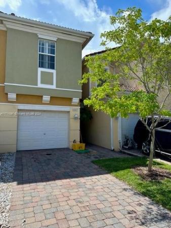 Pipers Cay, 882 Pipers Cay Dr #149, West Palm Beach, Florida 33415, image 1