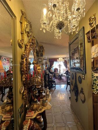 Regent House, 5280 NW 7th St #503, Miami, Florida 33126, image 1