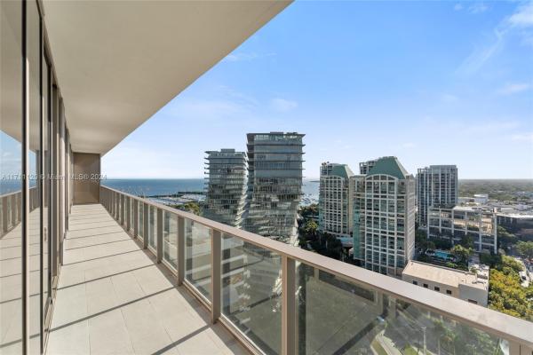 2678 Tigertail Ave #2001, Miami, Florida 33133, image 1