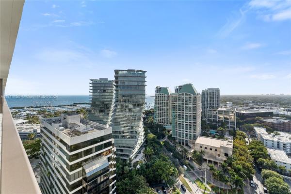 2678 Tigertail Ave #2001, Miami, Florida 33133, image 3
