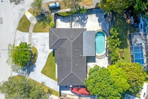 Saga Bay, 19940 SW 83rd Ave, Cutler Bay, Florida 33189, image 1