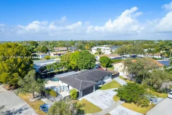 Saga Bay, 19940 SW 83rd Ave, Cutler Bay, Florida 33189, image 3